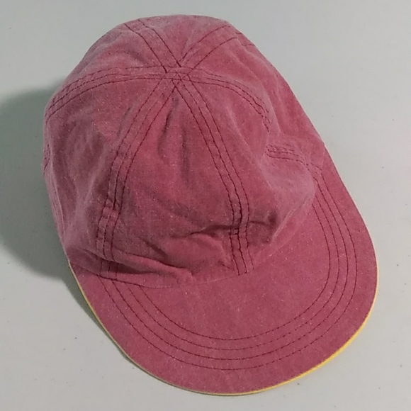 Callaway Gardens reversable cap. - Picture 4 of 15